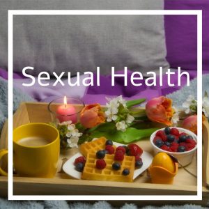 SEXUAL HEALTH