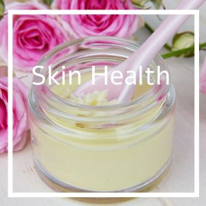 SKIN HEALTH